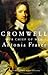Cromwell: Our Chief Of Men