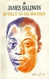 Go Tell It on the Mountain by James Baldwin