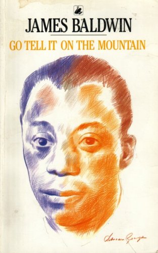 Go Tell It on the Mountain