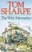 The Wilt Alternative (Wilt, #2)