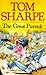 The Great Pursuit by Tom Sharpe