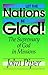 Let the Nations Be Glad! by John      Piper