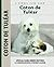 Coton De Tulear by Wolfgang Knorr