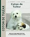 Coton De Tulear