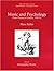 Music and Psychology: From ...