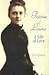 Therese of Lisieux: A Life ...