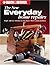 The New Everyday Home Repairs (Black & Decker Home Improvement Library)