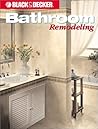 Bathroom Remodeling Bathroom Remodeling