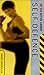 Self Defence (SAS Active Library)