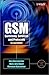 GSM Switching, Services, and Protocols