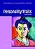 Personality Traits