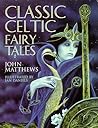 Classic Celtic Fairy Tales