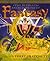 The Ultimate Encyclopedia of Fantasy by David Pringle The Ultimate Encyclopedia of Fantasy by David Pringle