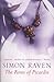 The Roses Of Picardie by Simon Raven