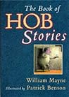The Book of Hob Stories