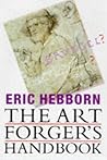 The Art Forger's Handbook
