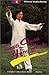 Taiji Quan: Yang Style (Chinese Wushu Series)