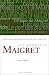 Les archives Maigret: réper...