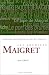 Les archives Maigret by Jean Forest