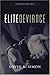 Elite Deviance (7th Edition)