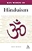 Key Words in Hinduism