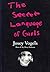 The Secret Language of Girls
