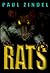 RATS