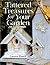 Tattered Treasures for Your...