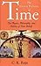 The Eleven Pictures of Time...