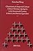 Christianity and Imperial Culture: Chinese Christian Apologetics in the Seventeenth Century and their Latin Patristic Equivalent (Studies in Christian Mission, 20)