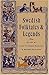 Swedish Folktales and Legends by Lone Thygesen Blecher