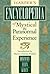 Harper's Encyclopedia of Mystical & Paranormal Experience by Rosemary Ellen Guiley