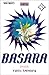 BASARA T3