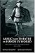 Music and Theatre in Handel's World: The Family Papers of James Harris 1732-1780