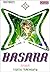 BASARA T5