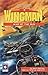 War of the Sun (Wingman, #10)