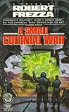 A Small Colonial War
