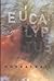 Eucalyptus - 1st Edition/1s...
