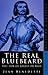 The Real Bluebeard: The Lif...