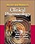 Melmon and Morrelli's Clinical Pharmacology by S. Carruthers