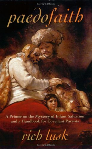 Paedofaith (Paperback)