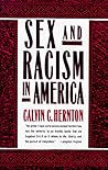 Sex and Racism in...