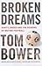 Broken Dreams