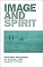 Image and Spirit: Finding M...