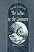 The Ladies of the Covenant: Memoirs of Distinguished Scottish Female Characters, Embracing the Period of the Covenant and the Persecution