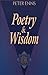 Poetry and Wisdom (Ibr Bibliographies, No. 3)