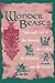 Wonder Beasts: Tales and Lo...