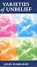 Varieties of Unbelief