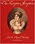 The Empress Josephine: Art & Royal Identity