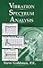 Vibration Spectrum Analysis by Steve   Goldman